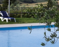 piscina_084