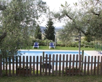 piscina_087