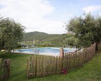 piscina_101 piscina_101